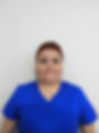 Webp.net-resizeimage (1).jpg
