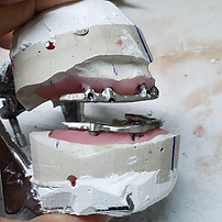 WhatsApp Image 2020-01-15 at 20.28.30 (1