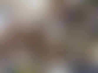 Why Millions of Americans Will Go Abroad for Medical and Dental Care This Year?