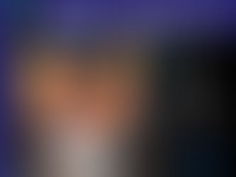 How has ozone impacted Humanity in the last 100 years? 