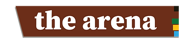 arena_Artboard 4 copy.png