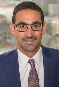 HeadShots-53.jpg