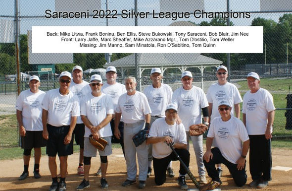 2022 CHAMPIONS - SILVER DIVISION - SARACENI CONSTRUCTION.jpeg