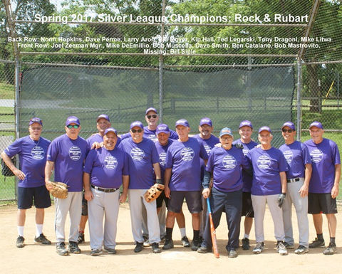 2017 CHAMPIONS - SILVER DIVISION - ROCK & RUBART.jpeg