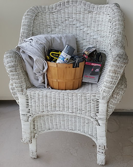 before chairs.jpg