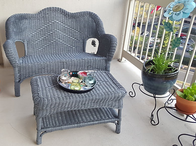 sofa.jpg