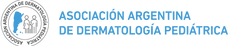 logo-web.png