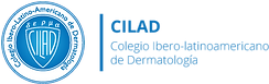 logo-cilad-header.png