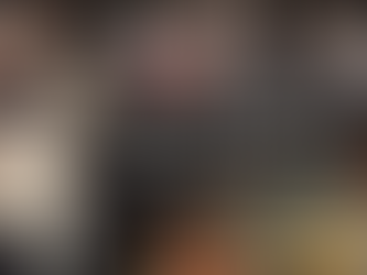 Milk or Meat? Part 3 Will Your Works Make It Through the Flames? Paztuh Mike