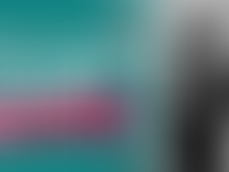 Story of the Women's Leader of Rock Church Soulard: Anna Elisabeth Overcoming Colon Cancer