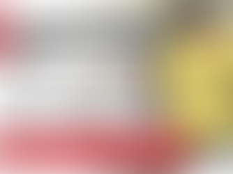 Serve Day: Declutter & Organize