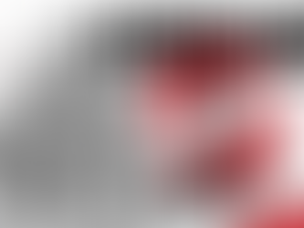 Rock Church Soulard February 2026 Serve Dates