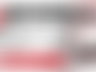 Serve Day: Deep Clean Kitchen & Rearrange Sanctuary