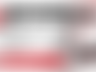 Serve Day: Deep Clean Kitchen & Rearrange Sanctuary