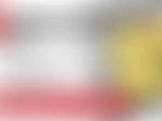 Serve Day: Declutter the Church