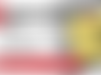 Serve Day: Declutter the Church