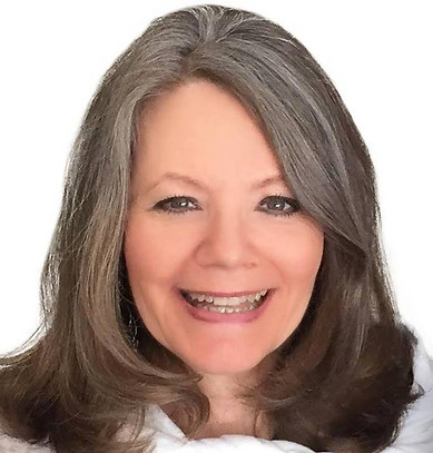 Kim Louise Easterbrook.jpg