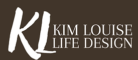 SHAR BIGLARI SAMPLE OF FINESSE INTERIOR DESIGN (38).png