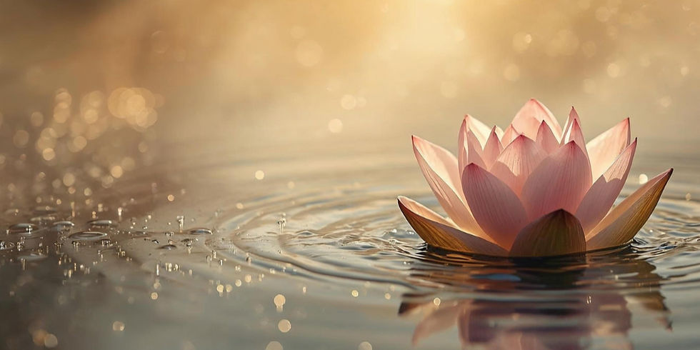 Kim Louise Holistic Interiors Business Card Proof (92)_edited.jpg