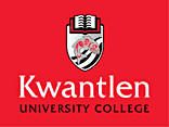 kwantlen_logo.gif