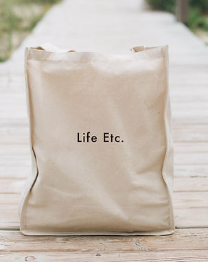 Life%20Etc_edited_edited_edited.jpg