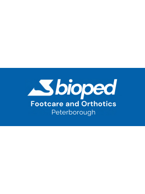 bioped