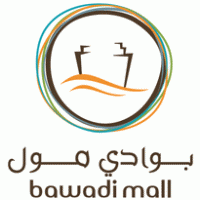 bawadi-mall-logo-8047F2EB1A-seeklogo.com