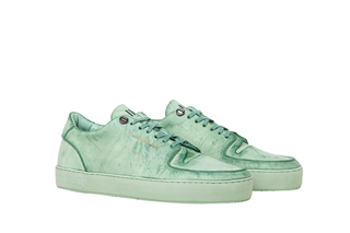 Dreambox Apparal 00139.png