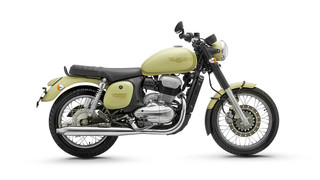 Dreambox Bike 00011.jpg