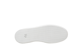 Dreambox Apparal 00132.png