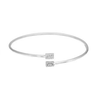 Dreambox Jewellery 00016.jpeg