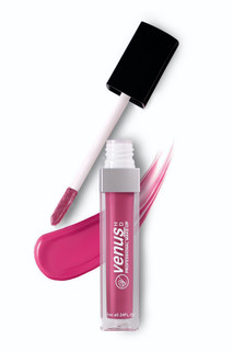 Dreambox Cosmetics 00047.jpg