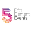5th Element.png