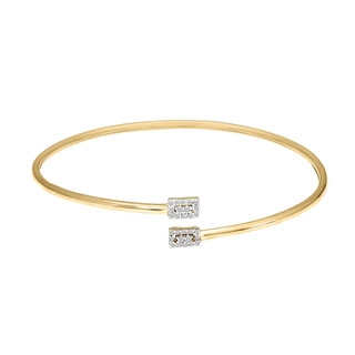 Dreambox Jewellery 00017.jpeg