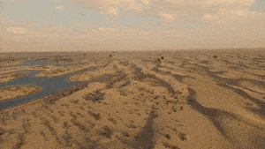 ezgif.com-optimize-2.gif