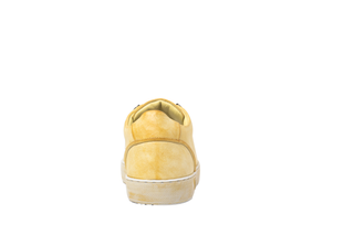 Dreambox Apparal 00135.png