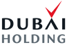 AW_DH_PV_POS_RGB_EN_(002).png