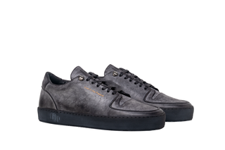 Dreambox Apparal 00118.png