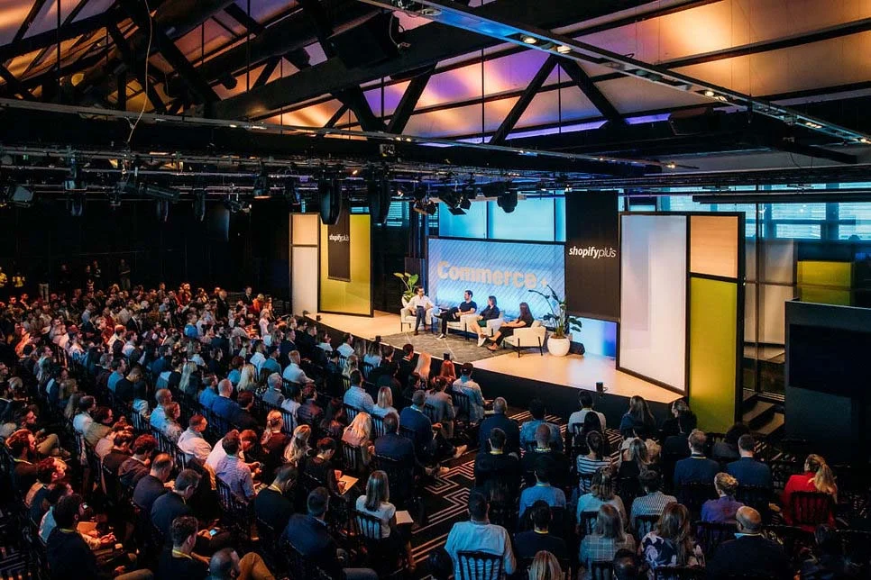 Event Photographer in Dubai 11.webp