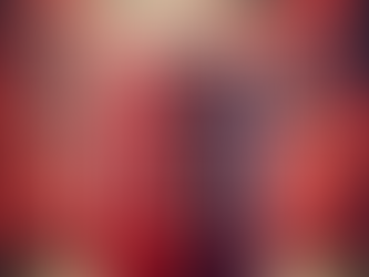 Rachel Imenu’s Hilulah: The Sacred Power of the Red String