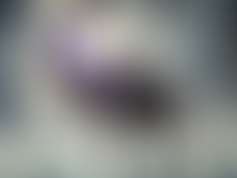 Tevet: Chaos, Judgment, and the Opportunity for Mastery