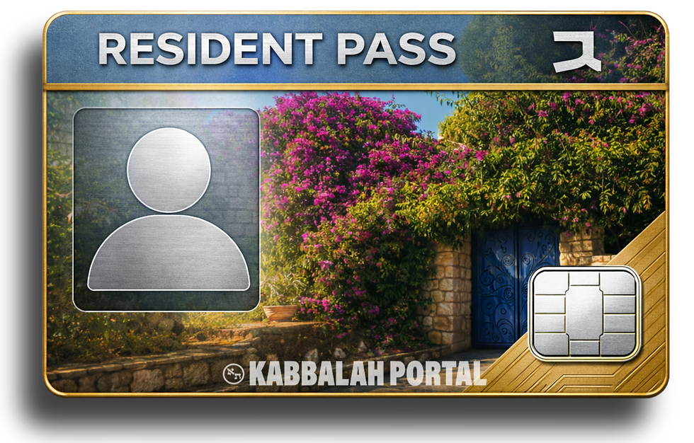 Resident Pass_.png