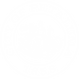 City of Petaluma logo_seal - white on transparent bg.png