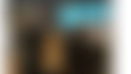 1st Hollywood Music Video Ever Produced in Pakistan and the First Hollywood Concert in Karachi... 