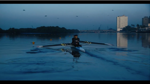 Organic Advertising at its Finest