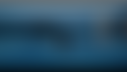 Organic Advertising at its Finest