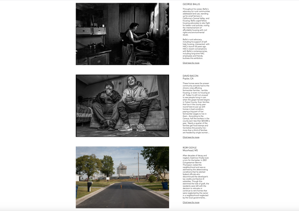 HOME-ABOUT 2021-04-19 at 1.52.33 PM.png