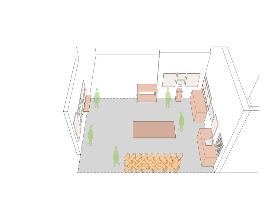 Perspective1.jpg