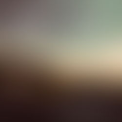 New Single "Days of Old" Now Available!