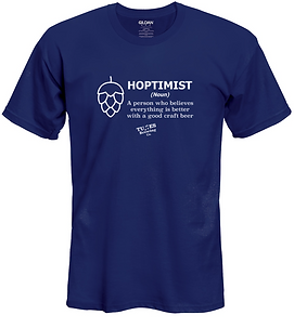BeerShirtBlue.png